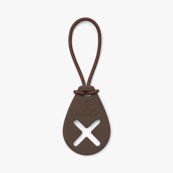 Dog copenhagen Flexi™ Poop Bag Holder