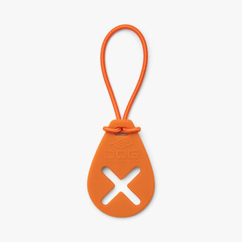 Dog copenhagen Flexi™ Poop Bag Holder