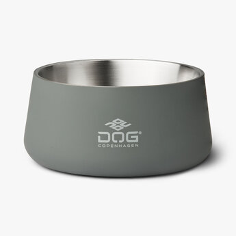 DOG Copenhagen Vega Bowl