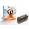 Weenect GPS Tracker Hond