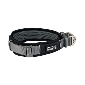 DOG Copenhagen Urban Explorer Collar / Halsband  MODEL 2023