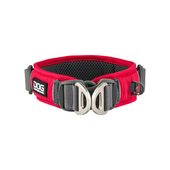 DOG Copenhagen Urban Explorer Collar / Halsband  MODEL 2023