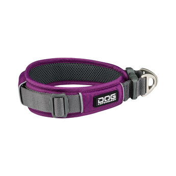 DOG Copenhagen Urban Explorer Collar / Halsband  MODEL 2023