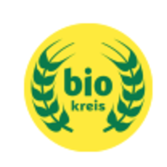 Herrmann's Kreativ Mix Bio Puur Kip