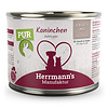 Herrmann's Kreativ Mix Puur Wild