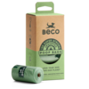 Beco Pets Poop Bags