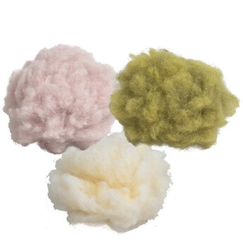 HuggleKats FlufferFleece Ballies