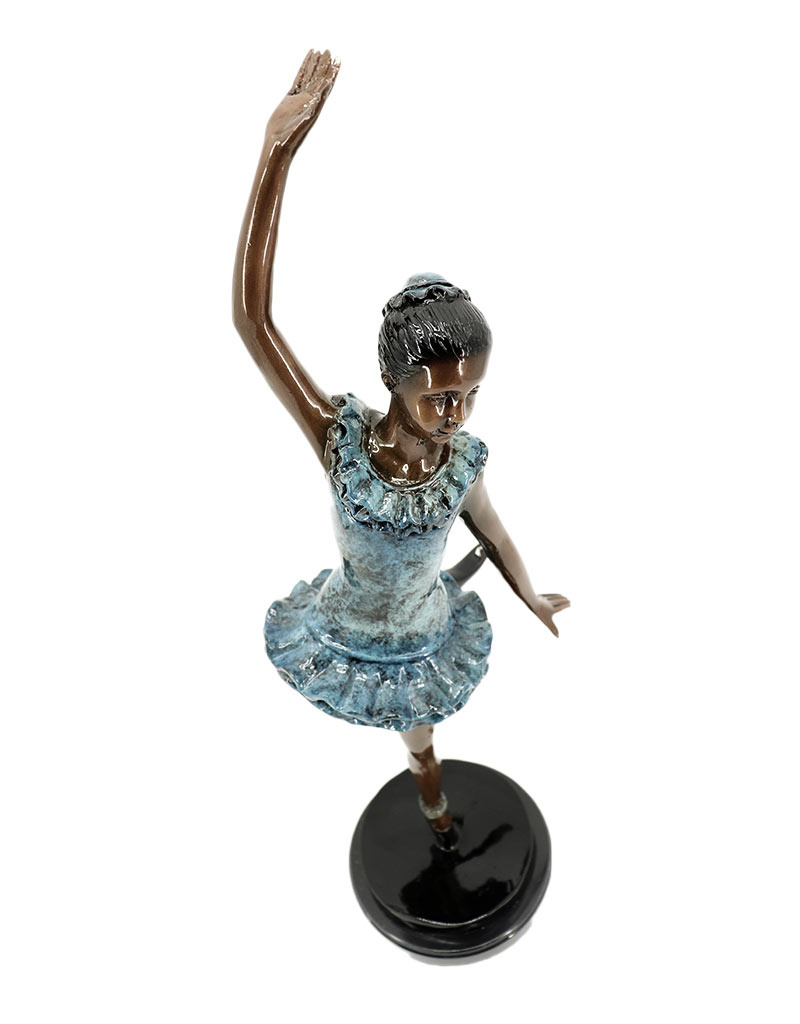 t-nzerin-bronzefigur-auf-marmorsockel-ballett-brontique