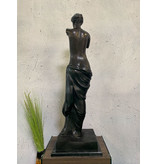 Venus von Milo – Skulptur aus Bronze