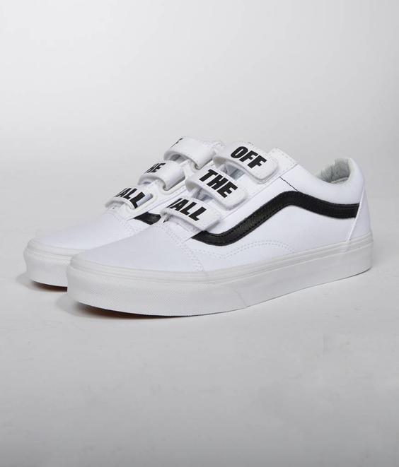vans off the wall amsterdam vans off the wall amsterdam