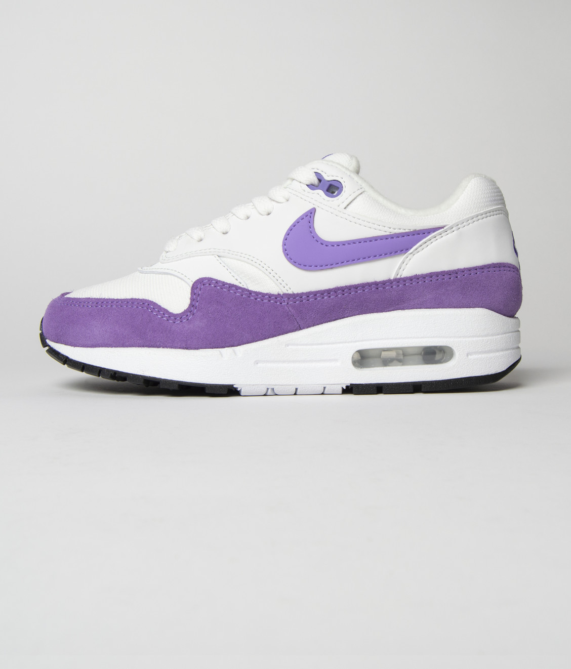 Nike Nike Air Max 1 Summit White Atomic Violet