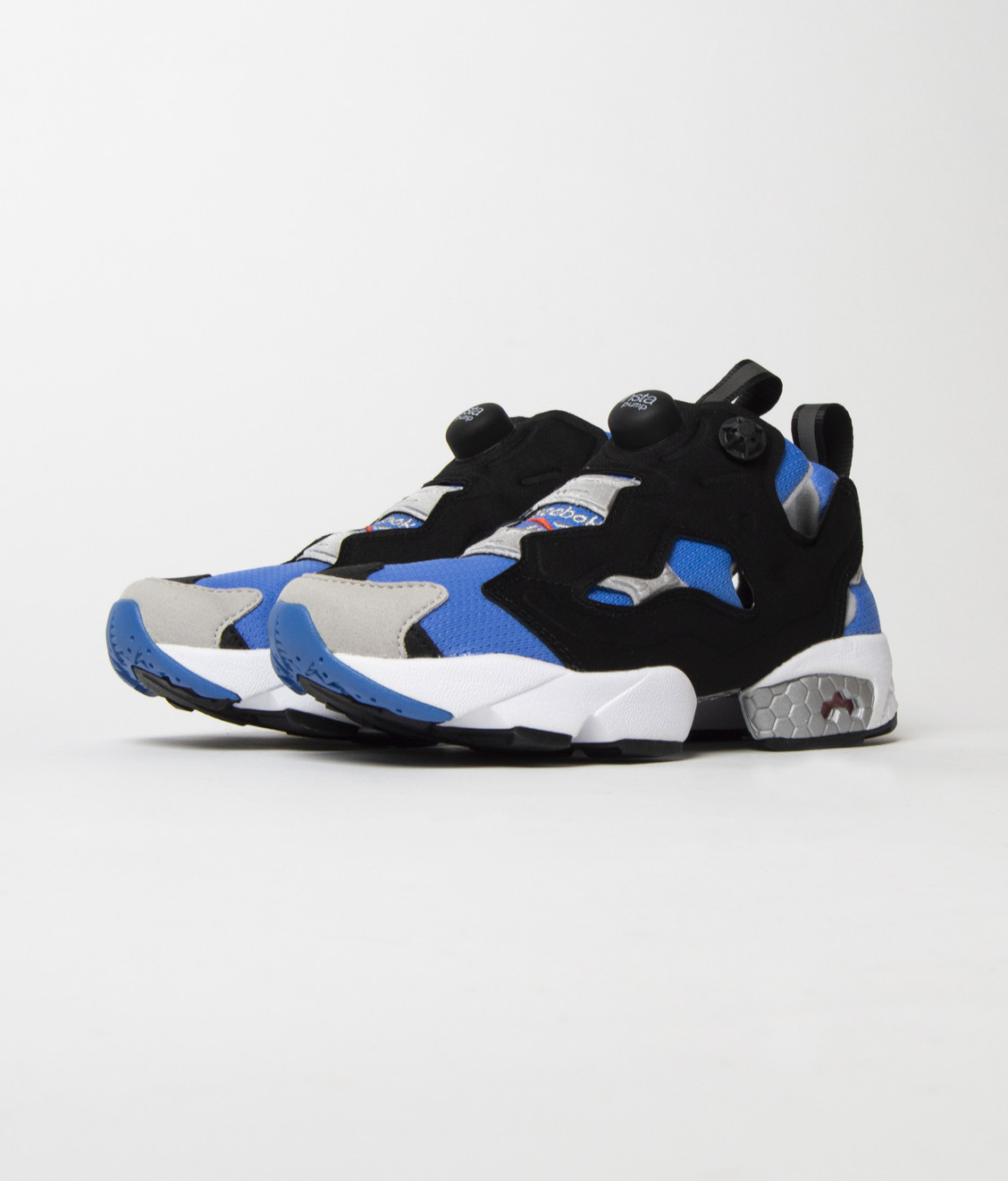 reebok og fury