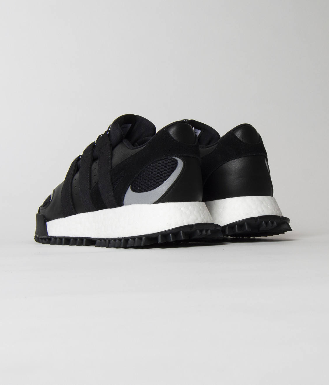 adidas deerupt noble red