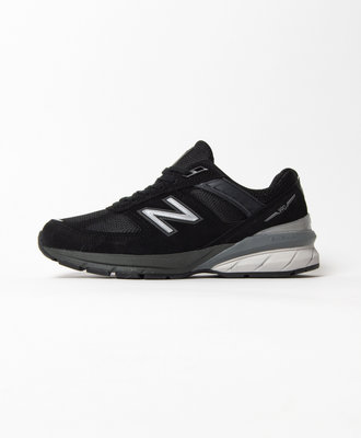 new balance w990 v5