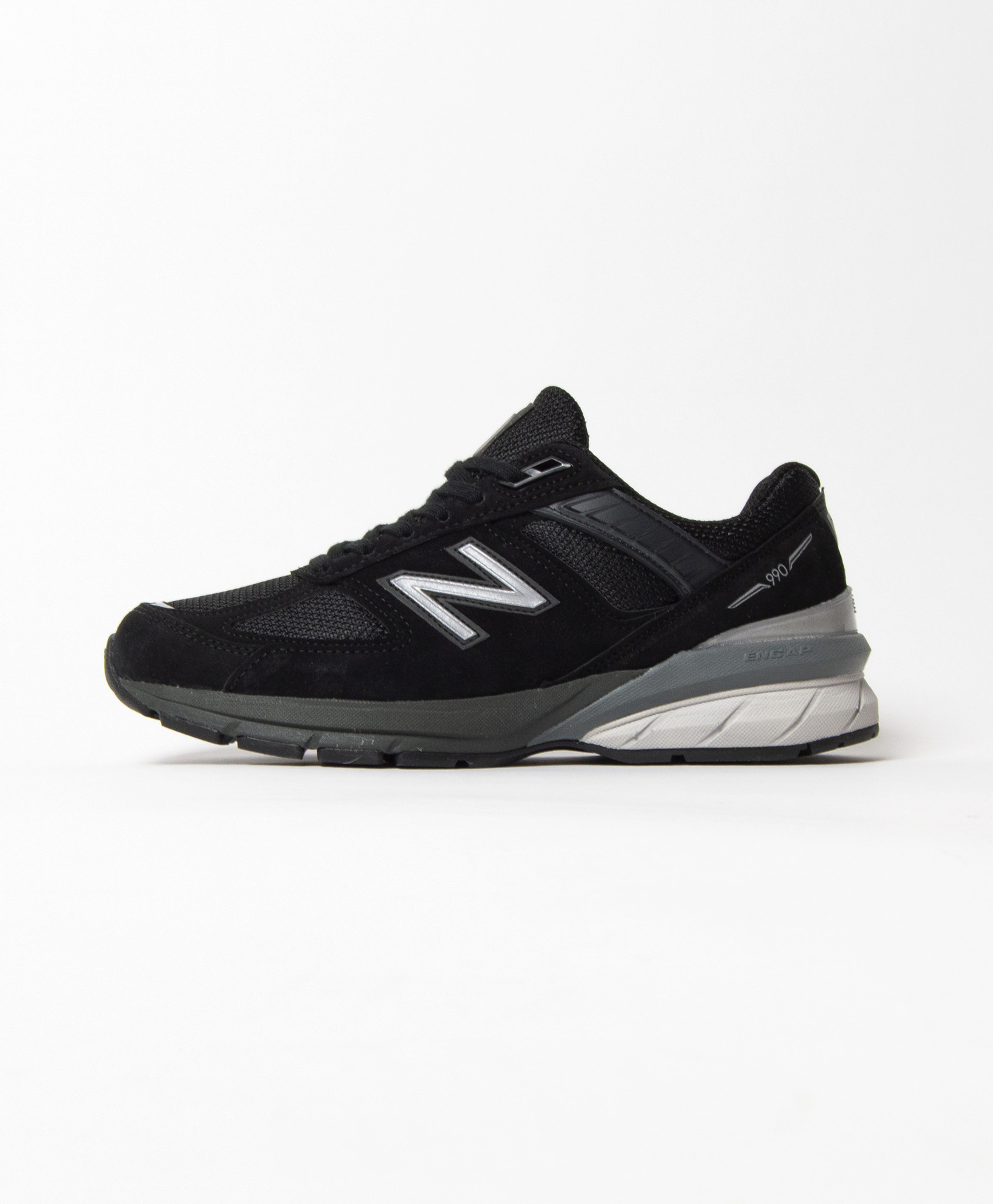 new balance w990 v5