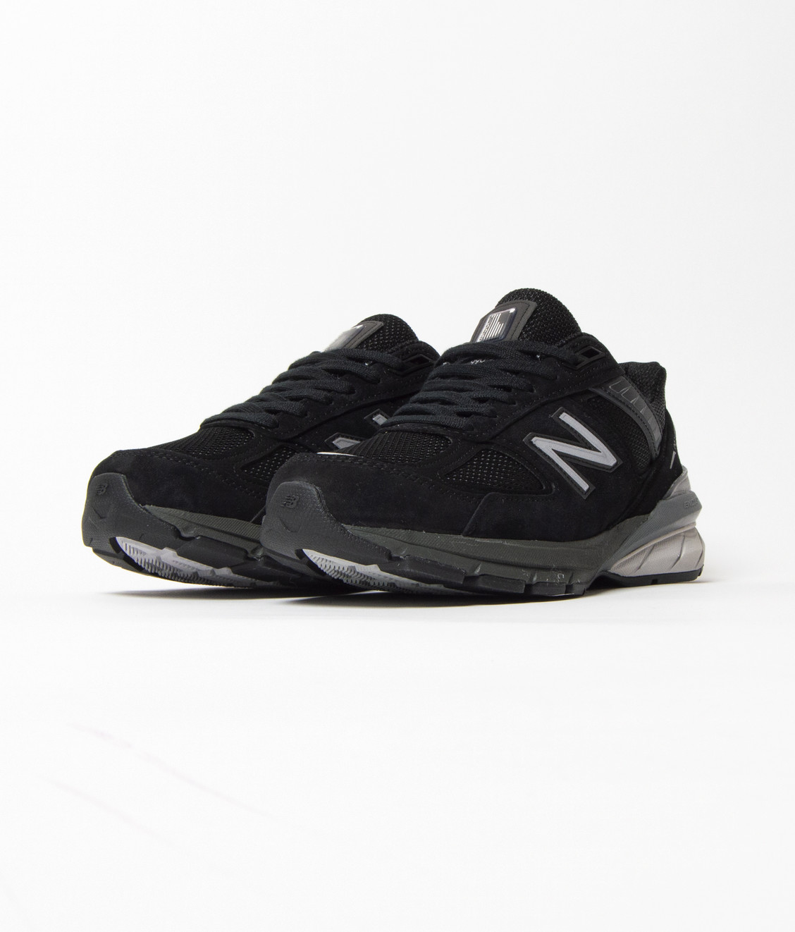 new balance w990 v5