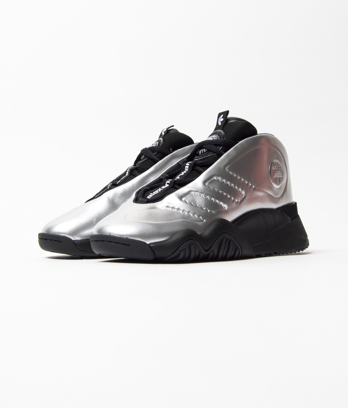 adidas futureshell