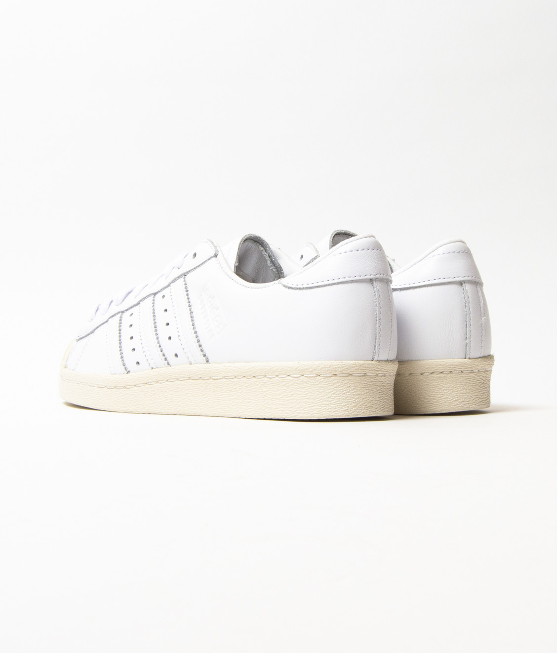 adidas 80s superstar