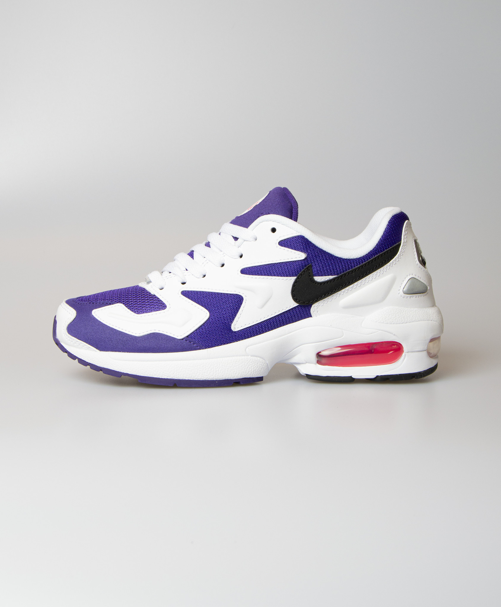 purple air max 2