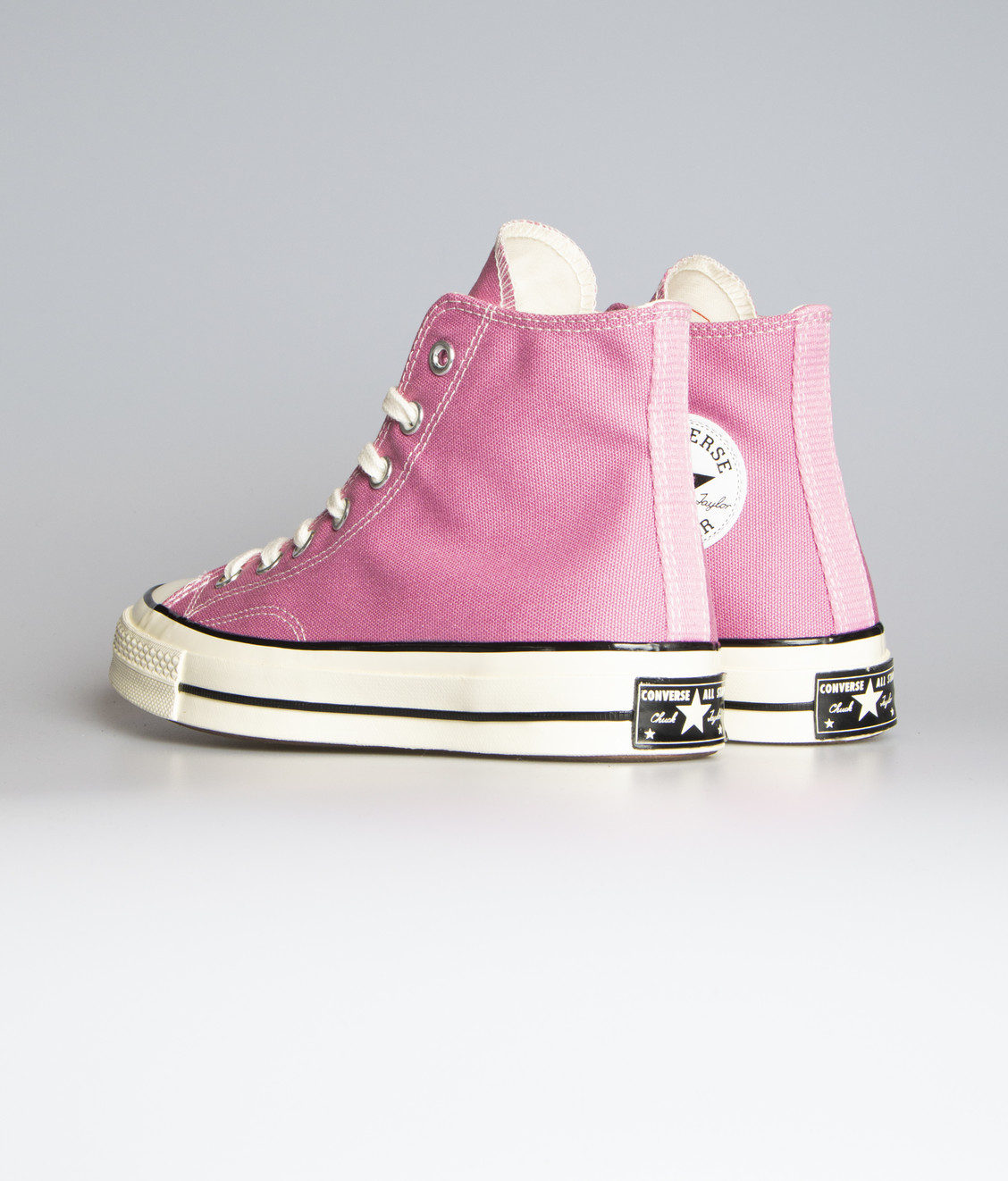 converse chuck 70 flamingo