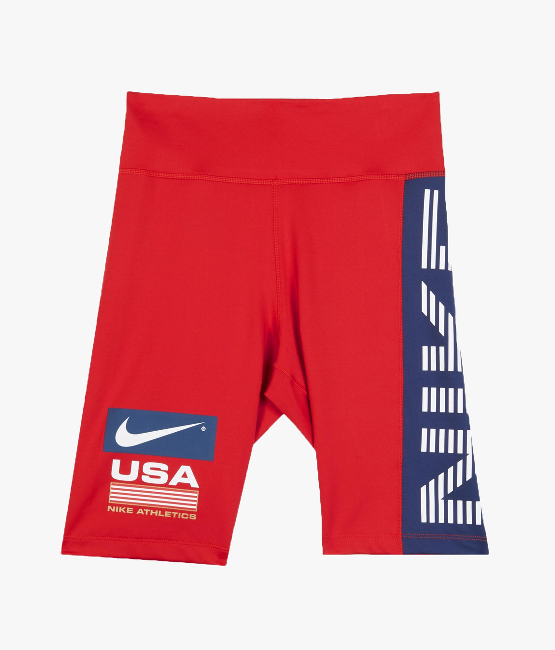 nike w bike shorts nike w bike shorts
