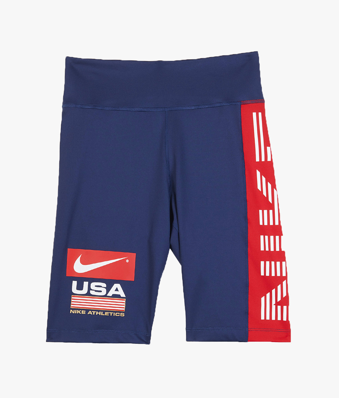 nike shorts usa nike shorts usa