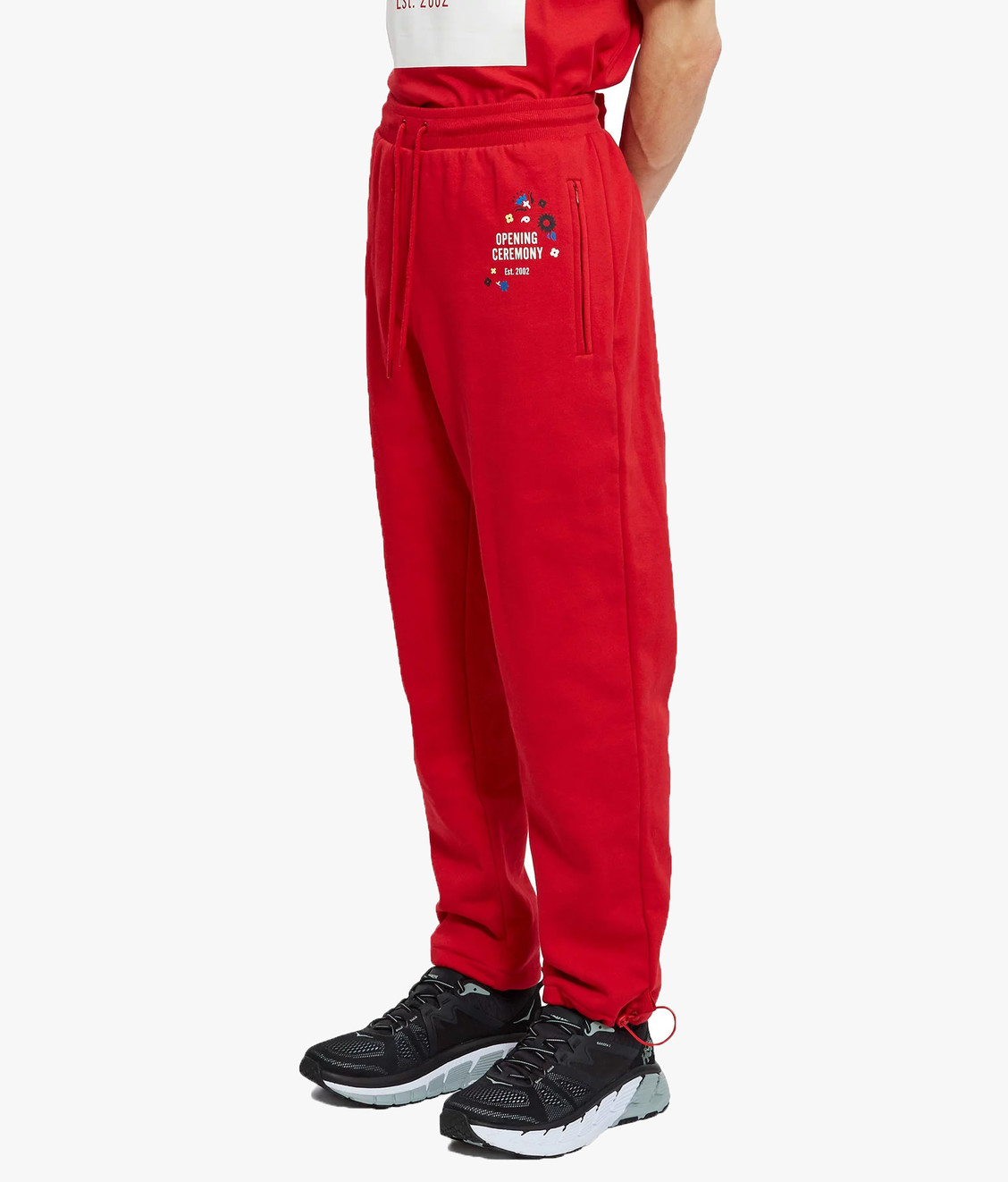 opening ceremony sweatpants