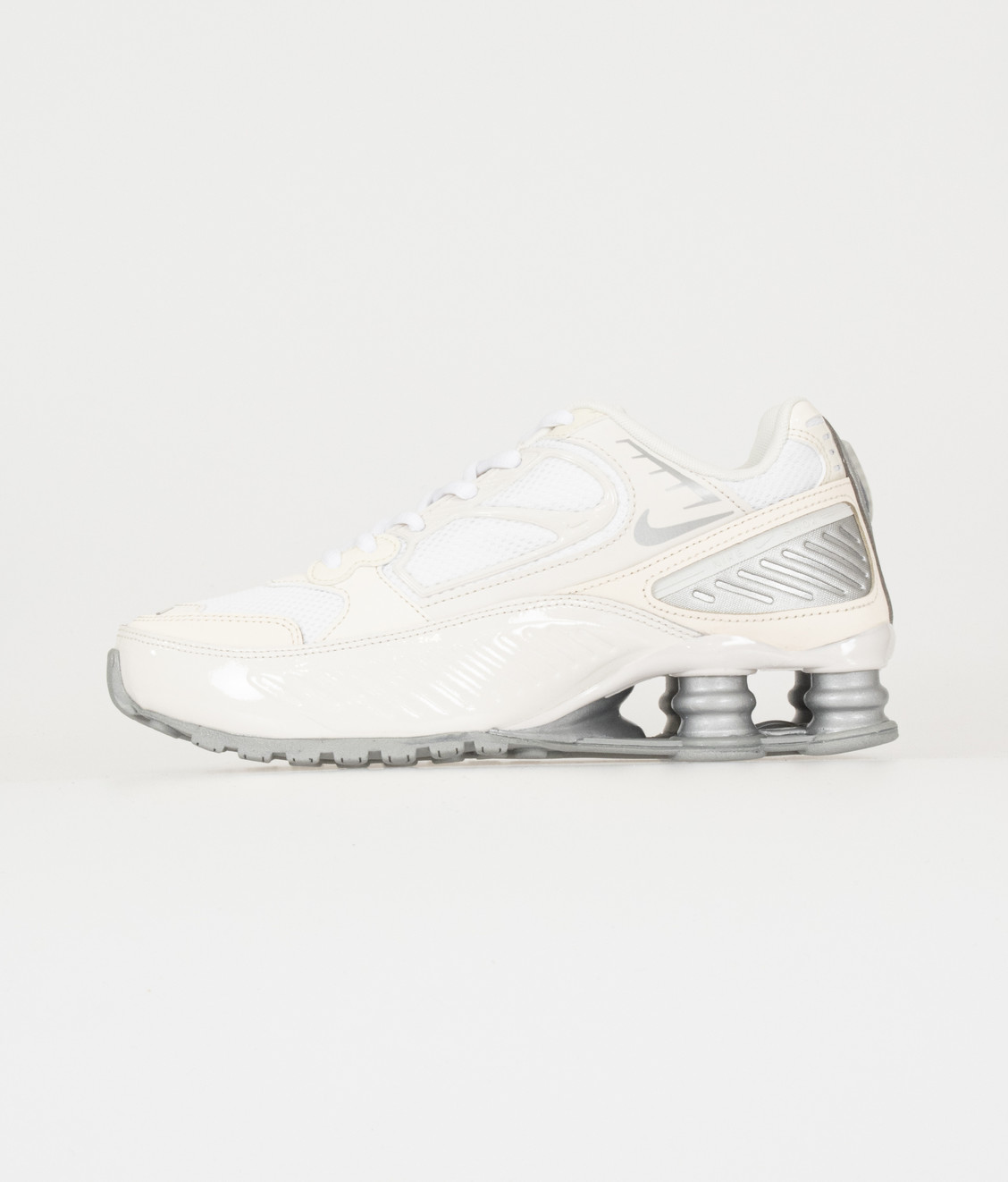 Nike Nike Shox Enigma 9000 Phantom