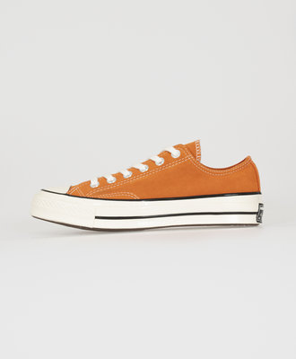 converse hyper orange yumo