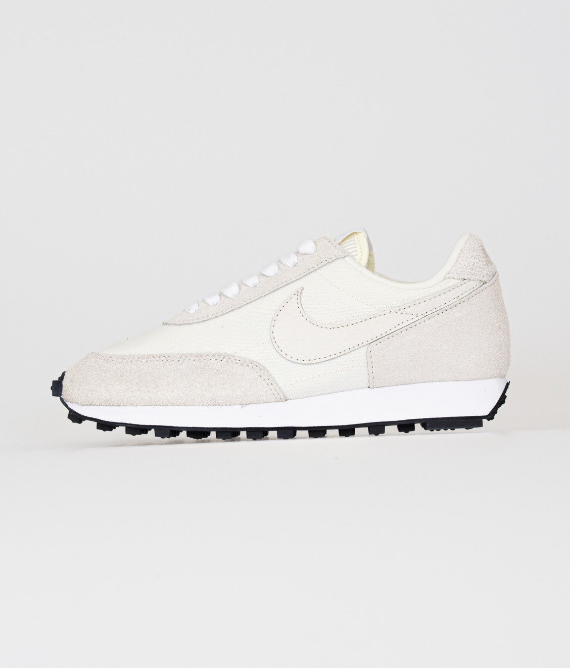 Nike Nike Daybreak Sail/Phantom Top 10 Maha Amsterdam