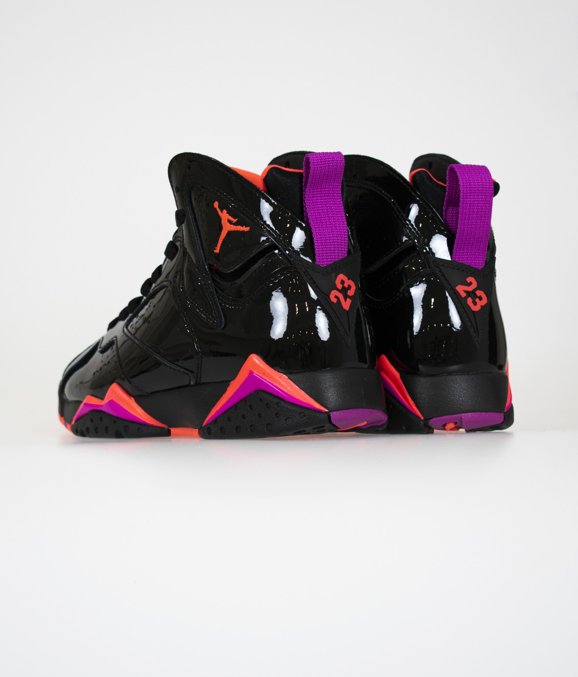 nike air jordan 7