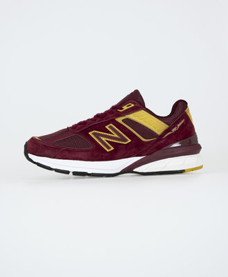 new balance amsterdam