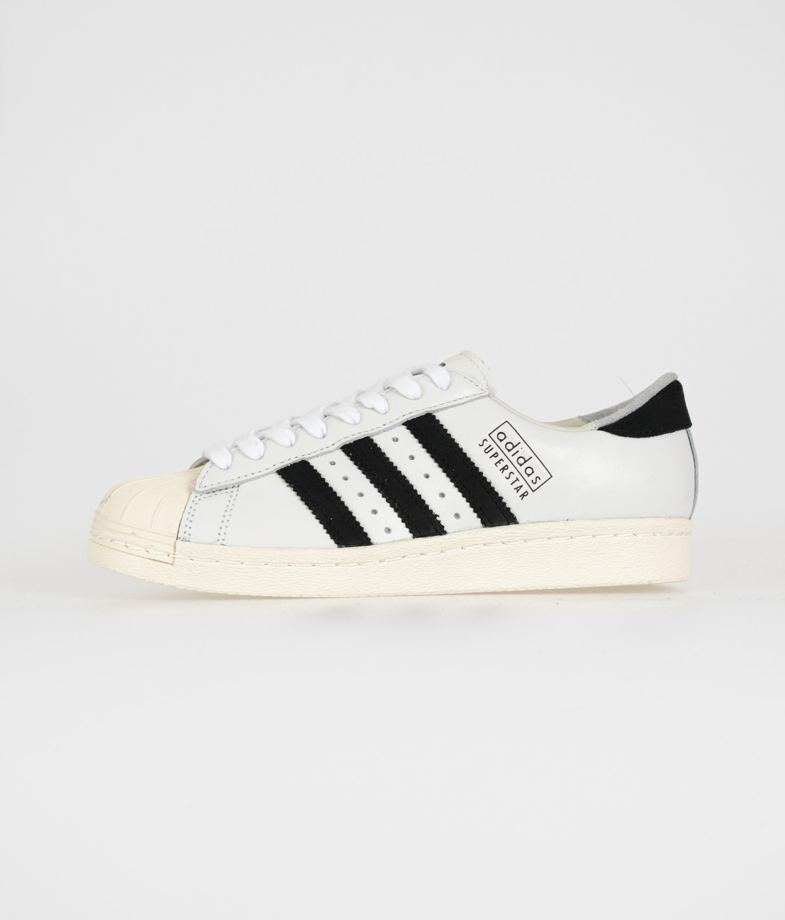 superstar 80s beige