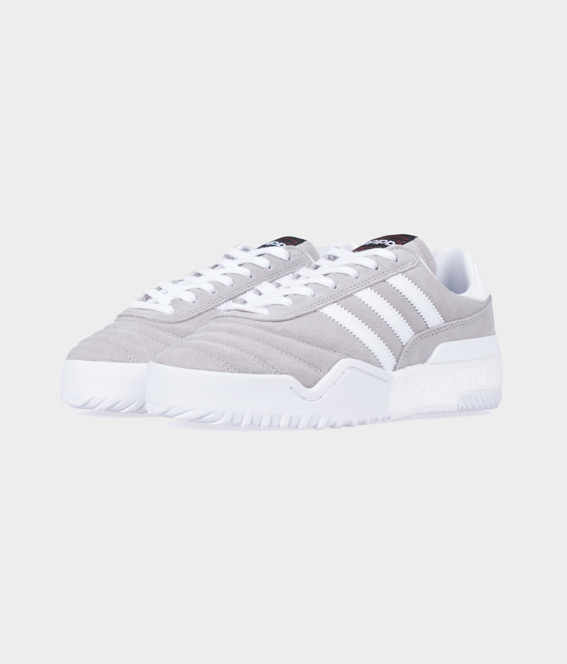adidas by alexander