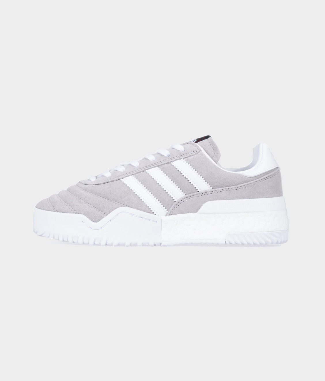 adidas per alexander wang