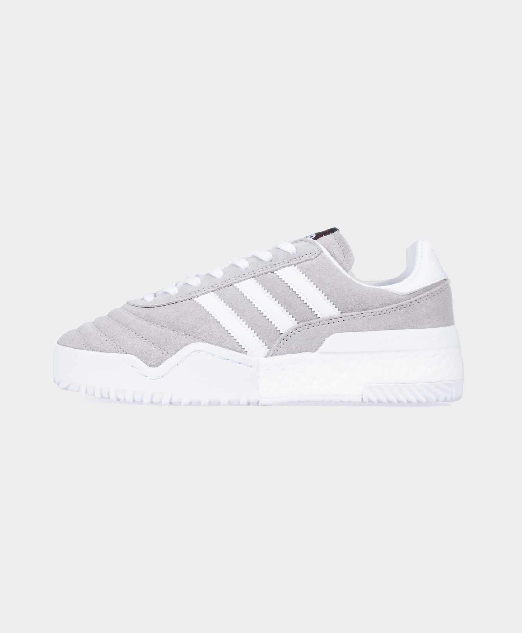 alexander wang bball white