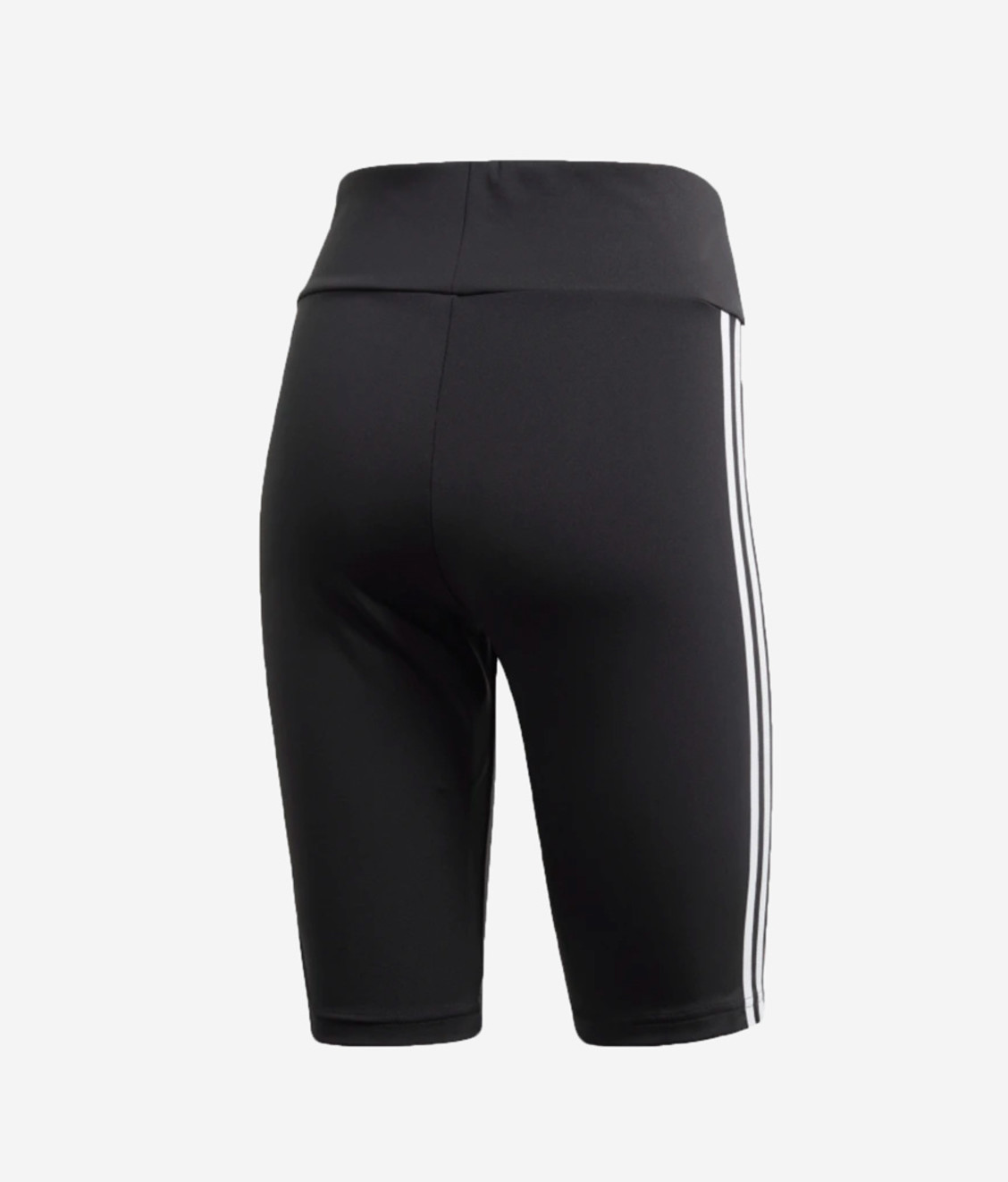 adidas shorts tights adidas shorts tights