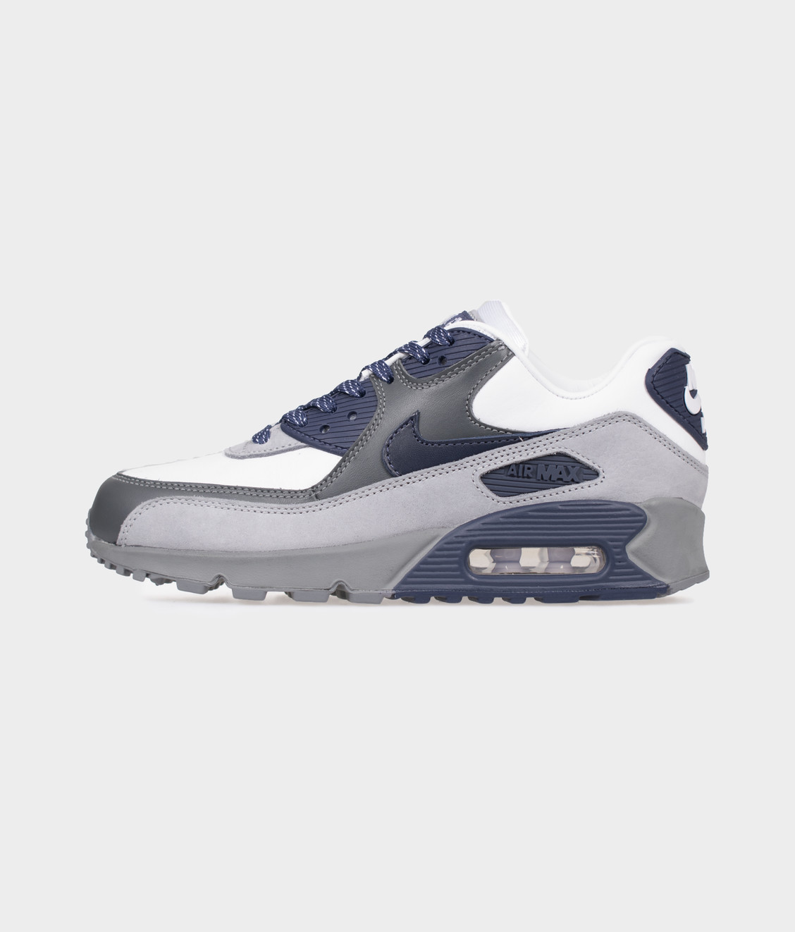 basket air max 38 basket air max 38