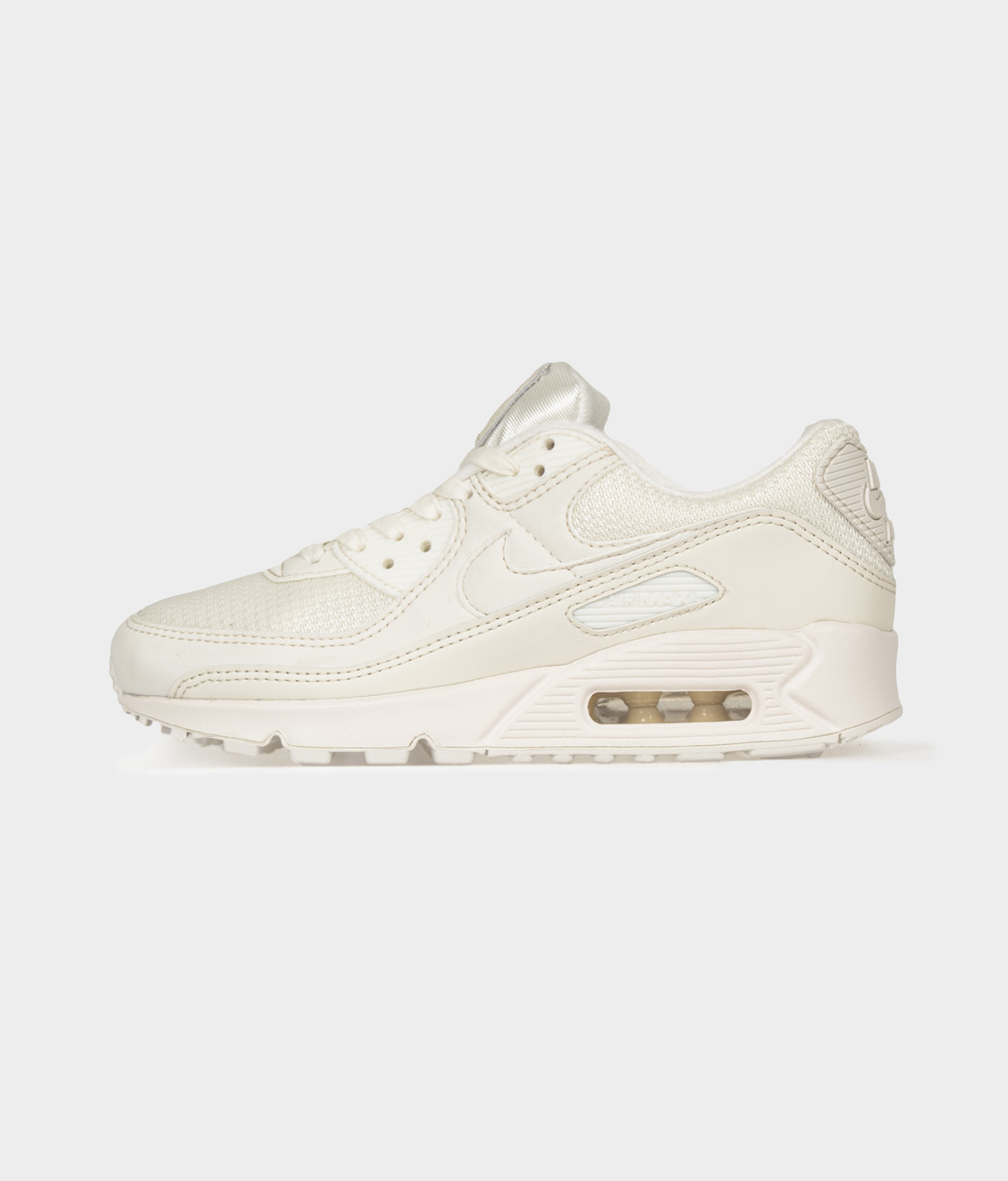 Nike Nike Air Max 90 NRG Sail