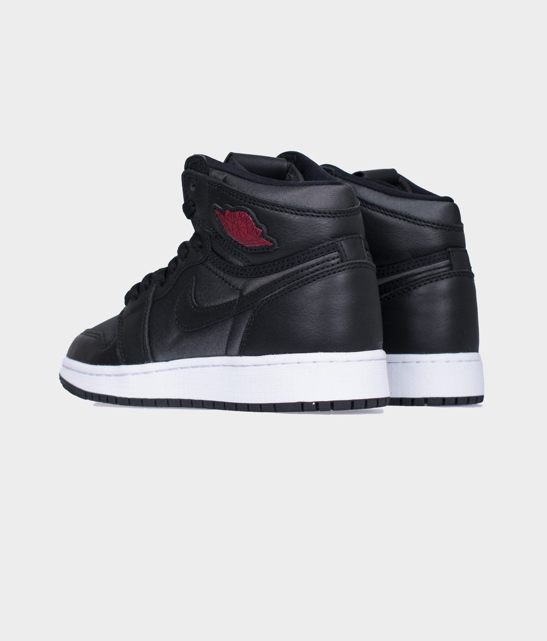 air jordan 1 retro bestellen