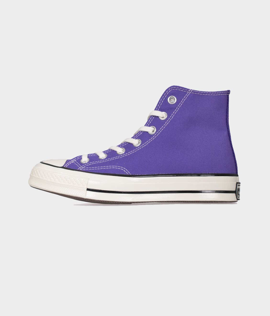 Converse Converse Chuck 70 Hi Purple sneakers €100 maha