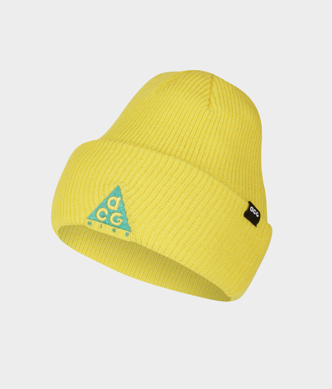 nike acg beanie
