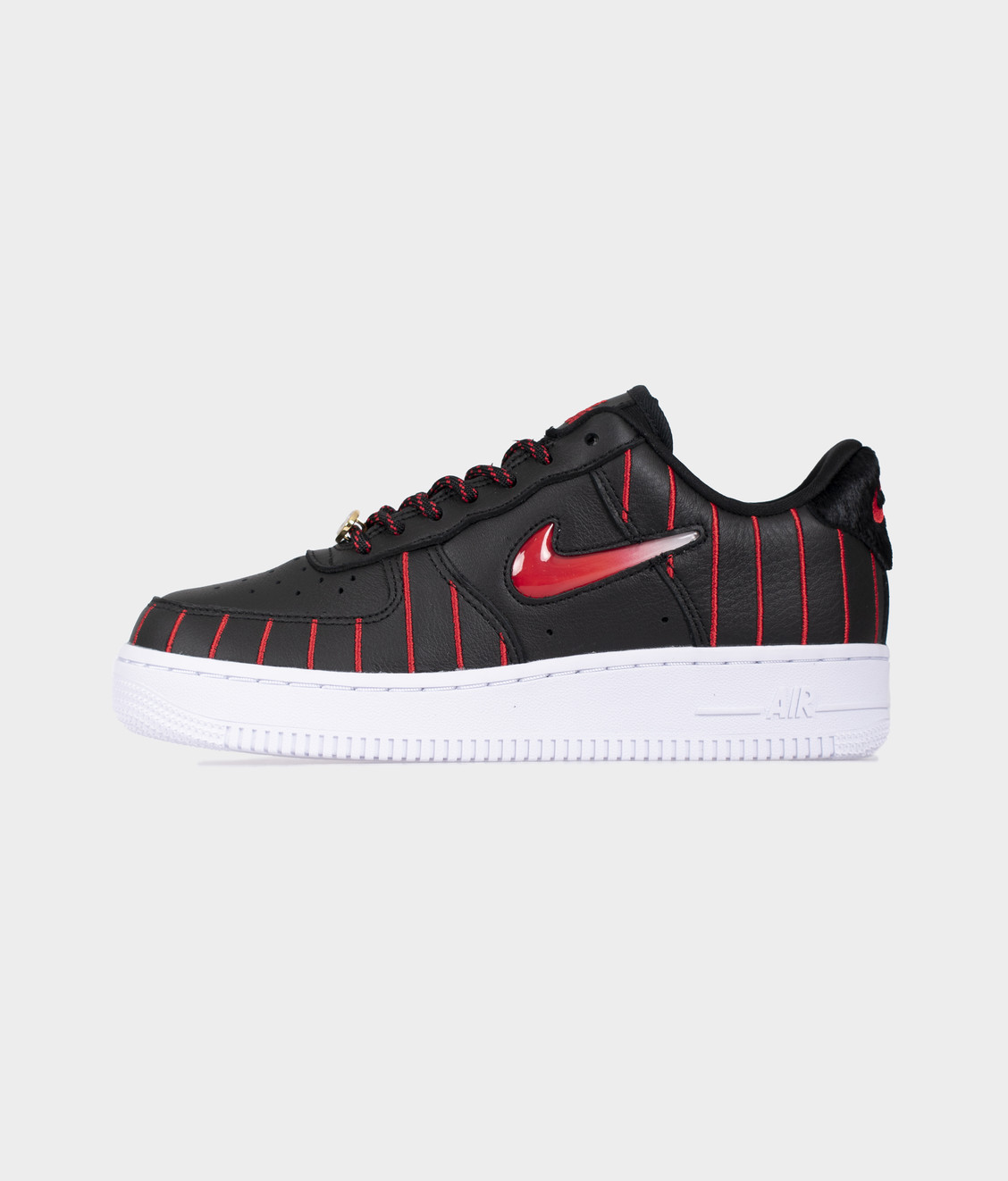 Nike Nike W Air Force 1 Jewel QS