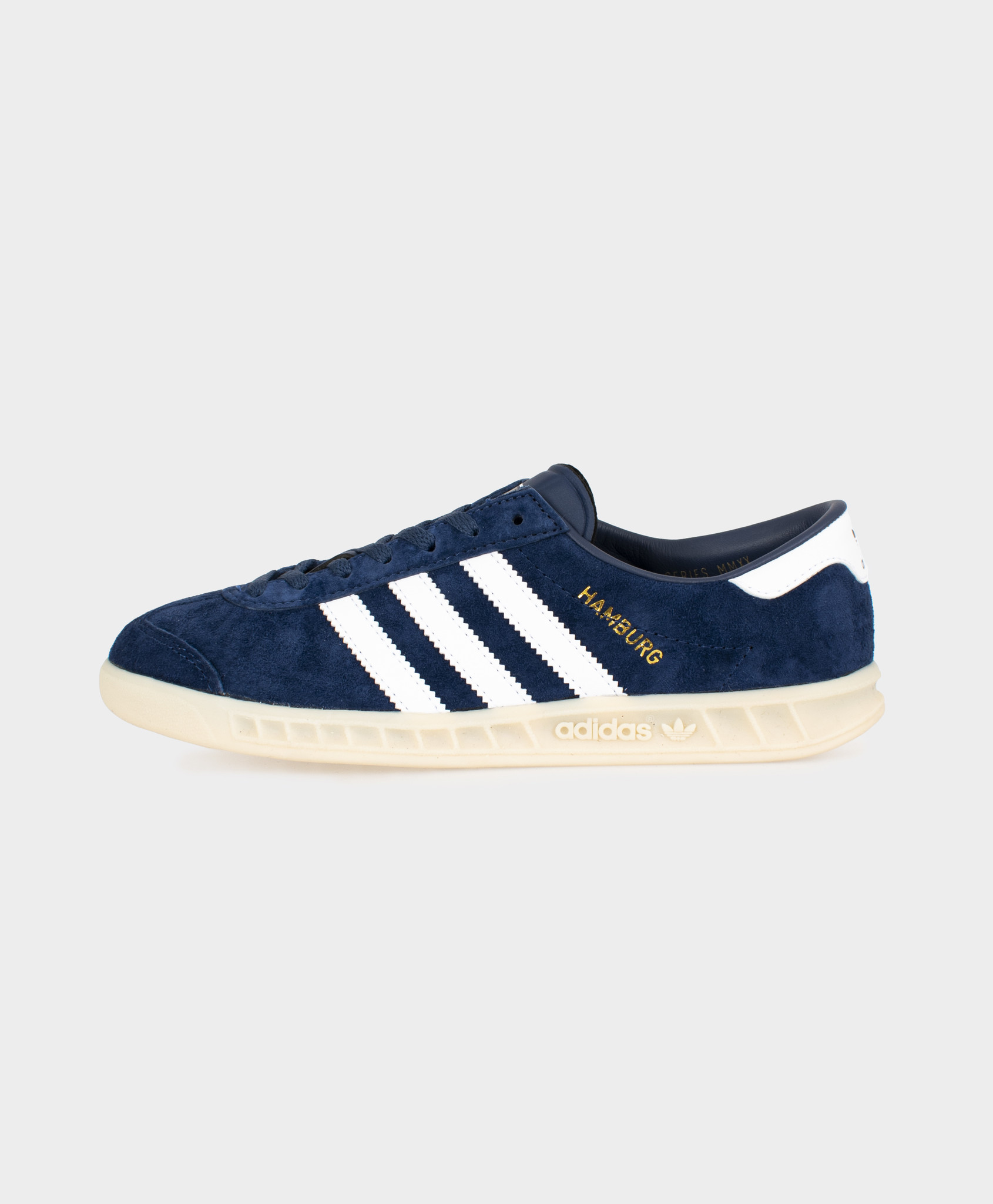 adidas hamburg tech sale