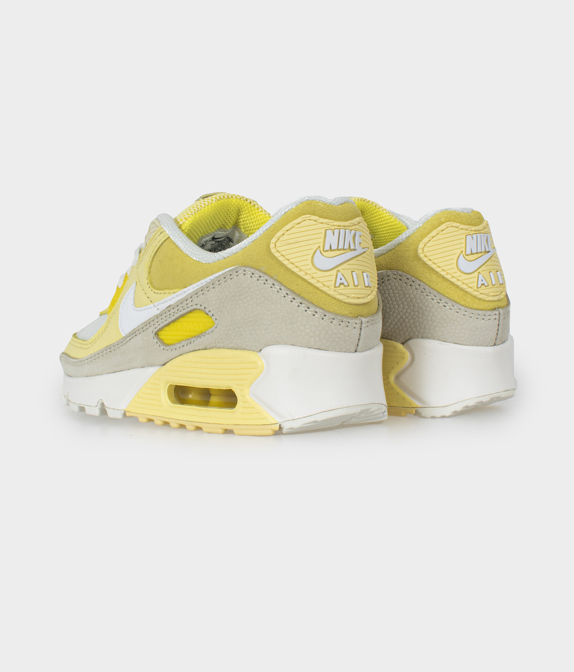 nike air max 90 40.5