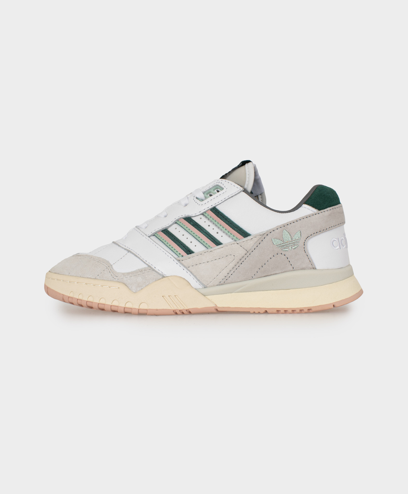 trainer adidas trainer adidas