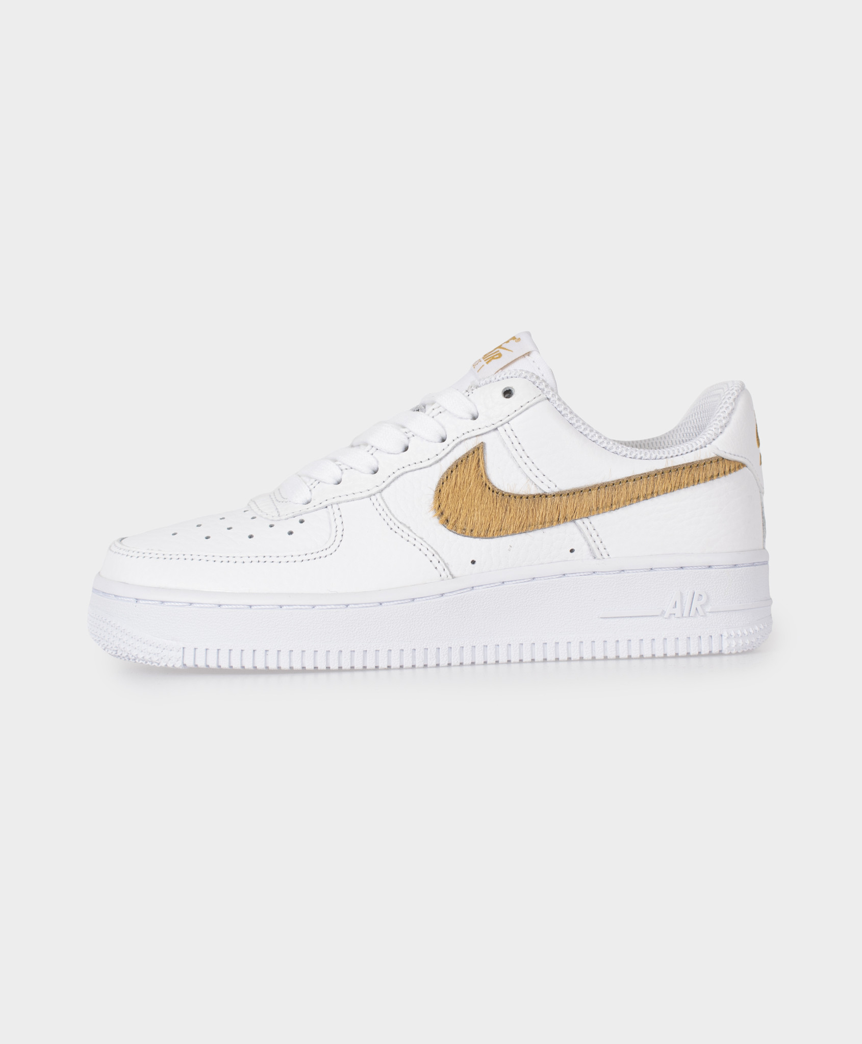 nike sportswear force 1 lv8