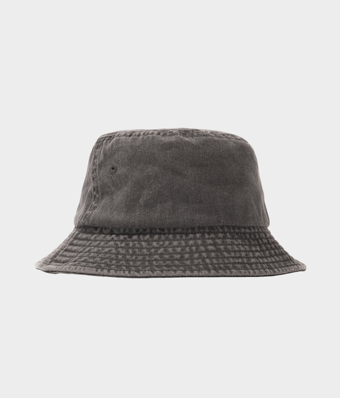 stussy sun bucket hat