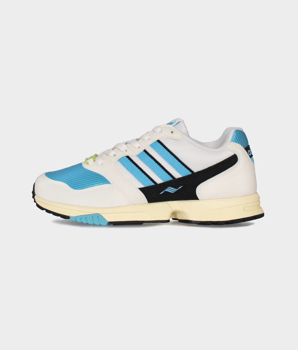 adidas zx 1000c