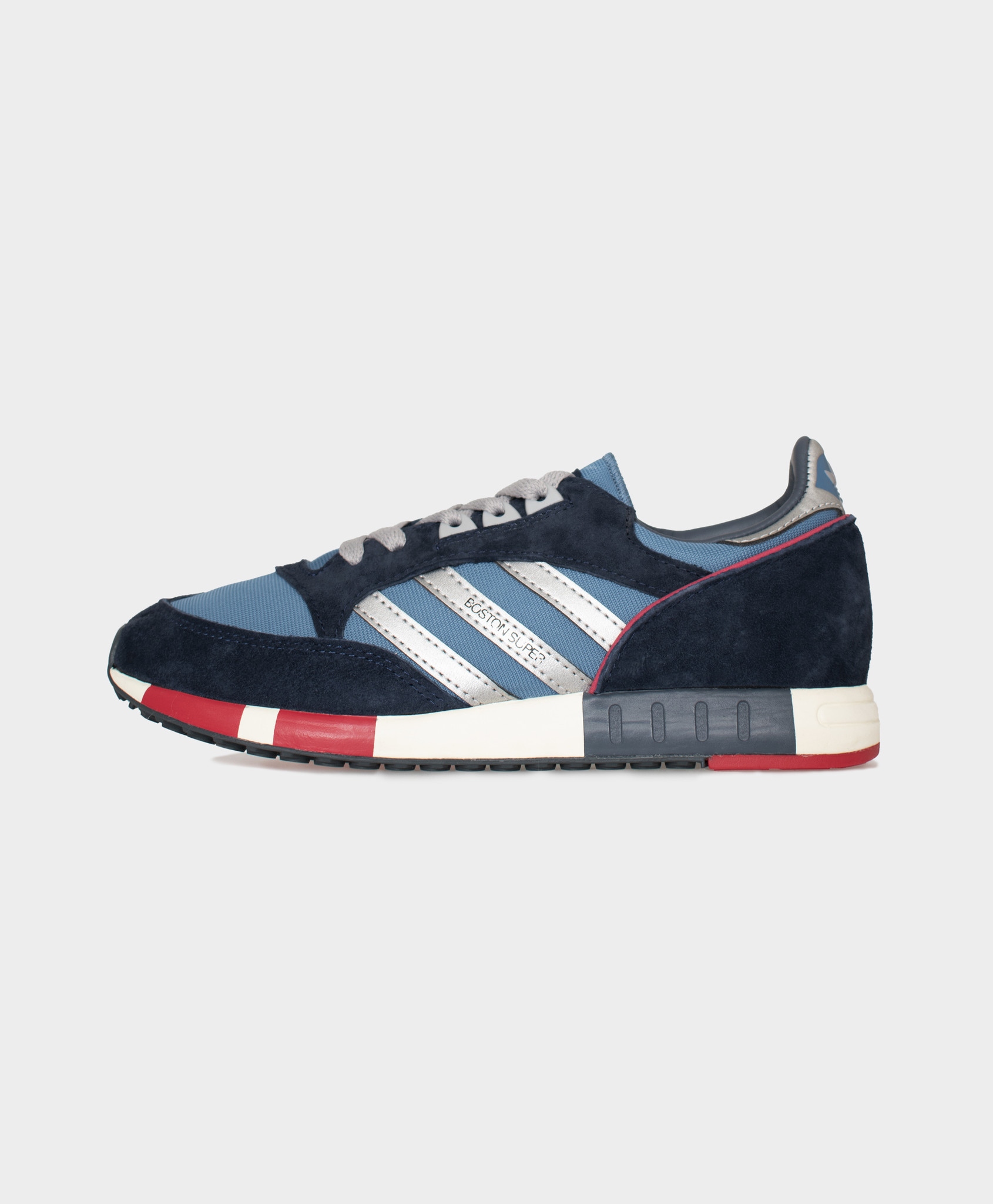 adidas boston blue